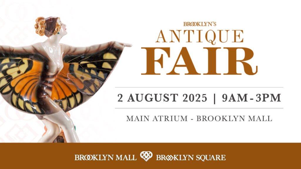 brooklyn-july