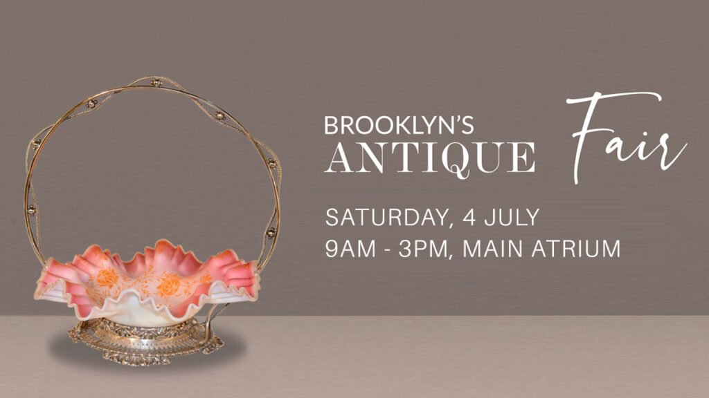 brooklyn-june