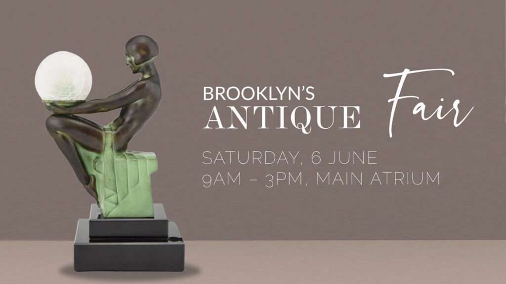brooklyn-june
