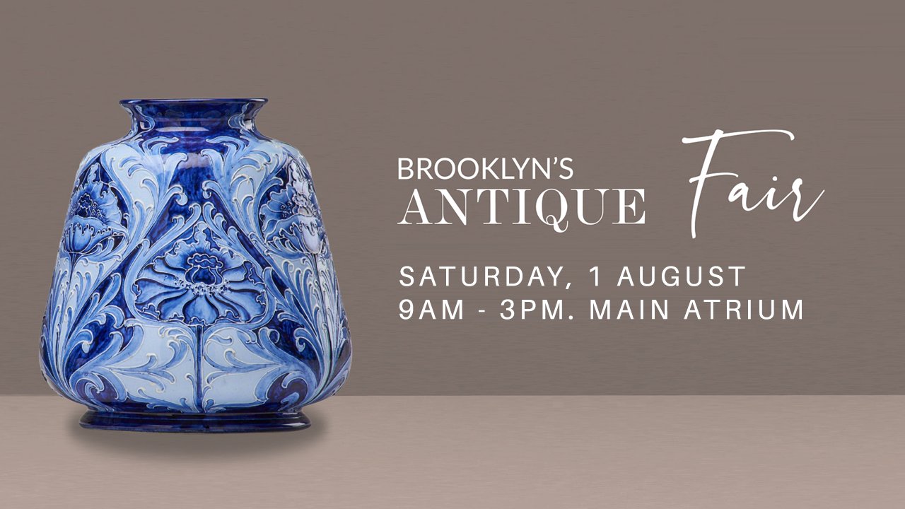 brooklyn-june