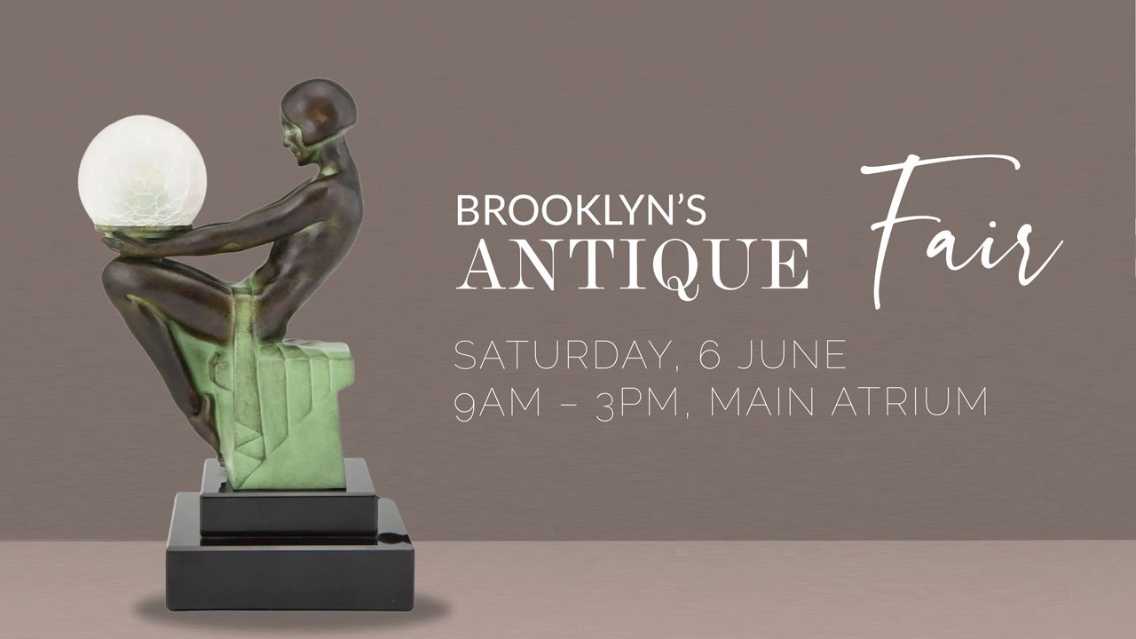 brooklyn-june